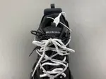 Balenciaga 3.0 800592-WTRHK 1020