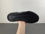 Kobe IX 9 Protro TB  PE IH5095-002