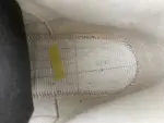 Air Jordan 3 IF4491-100