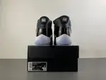 2026 Air Jordan 11 Retro Space Megapixel Returns 30th Anniversary Edition  CT8012-900