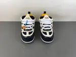 Louis Vuitton LV trainer