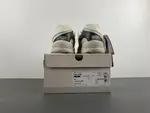 ASICS HAL STUDIOS x Gel 1130 'Glacier'