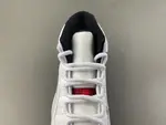 Air Jordan 11 CT8012-160