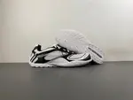 BALENCIAGA/ RADAR GRADIENT LINESH 865703 WSTEO 9010