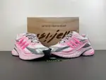 adidas Wmns Adistar XLG 2.0 “KI0164
