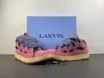 Lanvin – Pale Green – Item No. REF FU-SKDK12-BICO-E25