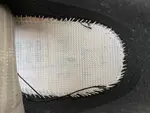 Nike Air Force 1 '07 CW2288-001