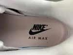 NIKE AIR MAX 95 HJ5996 001