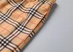 Burberry sets