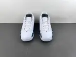 Air Jordan 14 Retro 'Forest'  311832-131