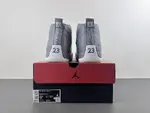 Air Jordan 12 STEALTH CT8013-015