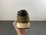 Travis Scott x Air Jordan 1 Low “ DM7866-203