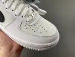 Nike Air Force 1 '07 LV8 IR0952-100