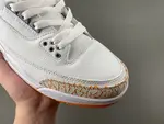 WMNS Air Jordan 3“ CK9246-101