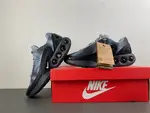 Nike Air Max DN 'Platinum Royal' DV3337-102