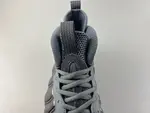 . Nike Air Foamposite One “Carbon Fiber”  HF2902-002