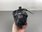 BALENCIAGA/ RADAR GRADIENT LINESH 865703 WSTEO 1011