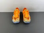 Nike Kobe 8 Protro「Shanghai Fireworks  IO6259-800