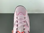 Awake NY x Air Jordan 6 IQ5706-600