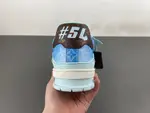 Louis Vuitton LV trainer