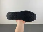 Prada Downtown Leather 'Black
