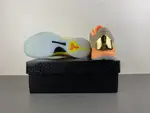 Kobe 5 Protro  IQ9316-200