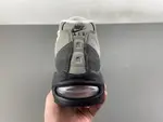 NIKE AIR MAX 95 HJ5996 001
