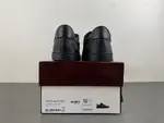 GUCCl  shoes
