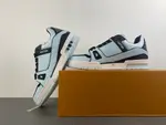 Louis Vuitton LV trainer