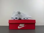 WMNS Air Max Plus“' TN DM2362-100