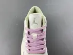 Air Jordan 1 Low II0569-100