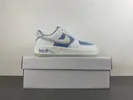 NikeNike x Kobe Bryant Air Force 1 Low 'City Of Champions IM0583-400