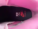 Awake NY x Air Jordan 6 IQ5706-600