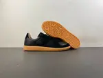 adidas BW ARMY "T-Toe" Sneakers