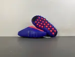 2026 Nike Mind 001 AMP 'Indigo Burst' IZ6659-400