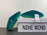 Nike Mind 001 'Team Red' HQ4307-301
