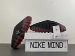 NOCTAx Nike Mind 001