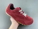 Bottega Veneta BV 851623 V3M50 2240