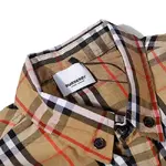 BBR Classic Shirt