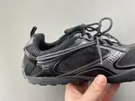 BALENCIAGA/ RADAR GRADIENT LINESH 865703 WSTEO 1011