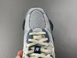 New Balance U90603GS