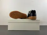 Maison Margiela  Low-Top Sneakers