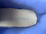 ASICS SWIFTACE 1063A114 400