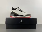 Air Jordan 3「World’s Best Dad IF4396-103
