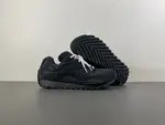 Bottega Veneta  796481-V4JE1-4207