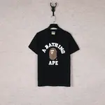 Bape shirt