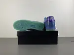 Air Force 1 Low IO4489-400