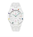 AP*Swatch