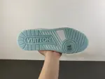 Louis Vuitton LV trainer