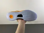 Nike Kobe 8 Protro「Shanghai Fireworks  IO6259-800